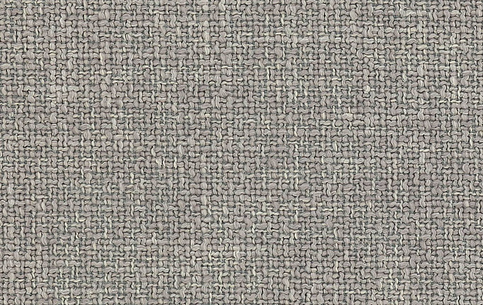 Французская ткань Manuel Canovas, коллекция Vauville, артикул M4054-03