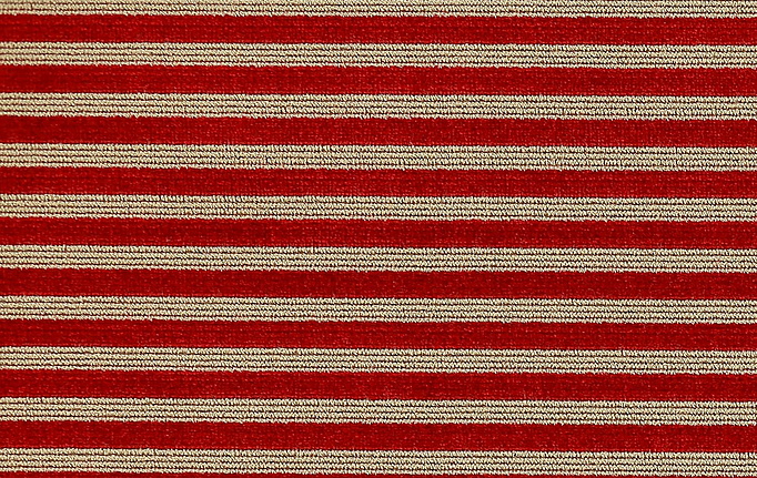 Французская ткань Manuel Canovas, коллекция Vauville, артикул M4053-10