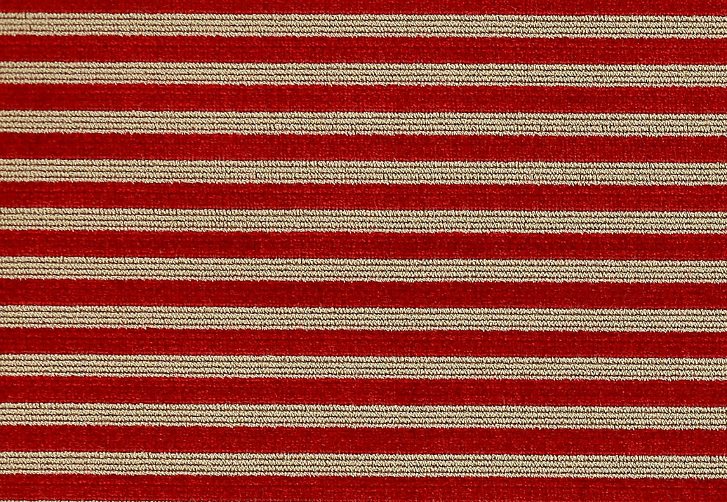 Ткань Manuel Canovas Vauville M4053-10