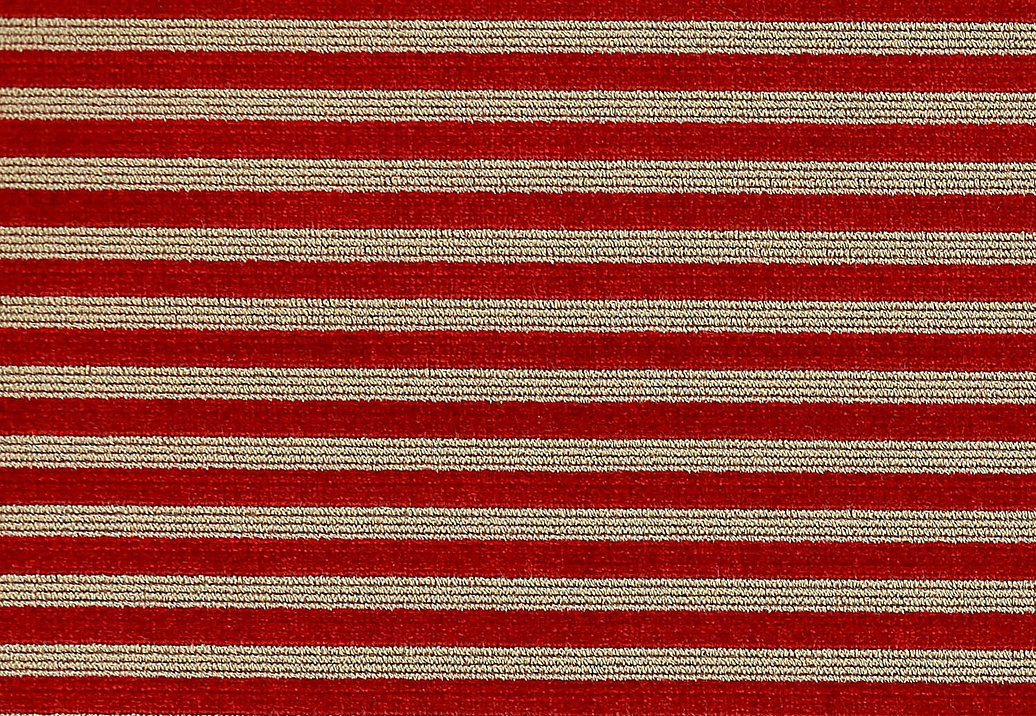 Ткань Manuel Canovas Vauville M4053-10
