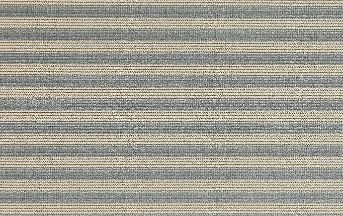 Французская ткань Manuel Canovas, коллекция Vauville, артикул M4053-03