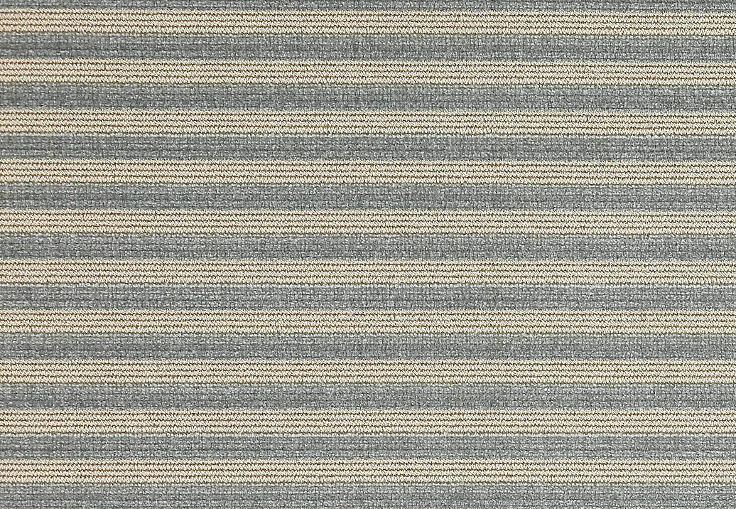 Ткань Manuel Canovas Vauville M4053-03