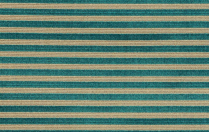Французская ткань Manuel Canovas, коллекция Vauville, артикул M4053-05