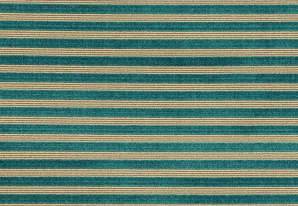 Ткань Manuel Canovas Vauville M4053-05