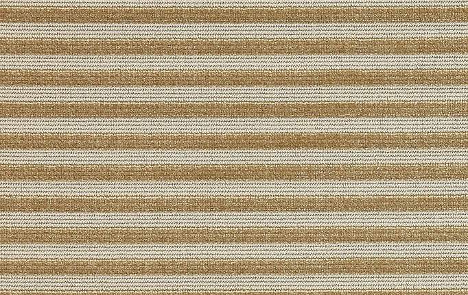 Французская ткань Manuel Canovas, коллекция Vauville, артикул M4053-02
