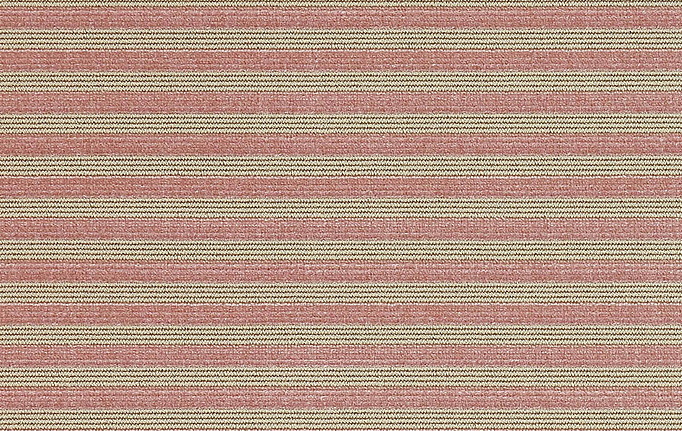 Французская ткань Manuel Canovas, коллекция Vauville, артикул M4053-08