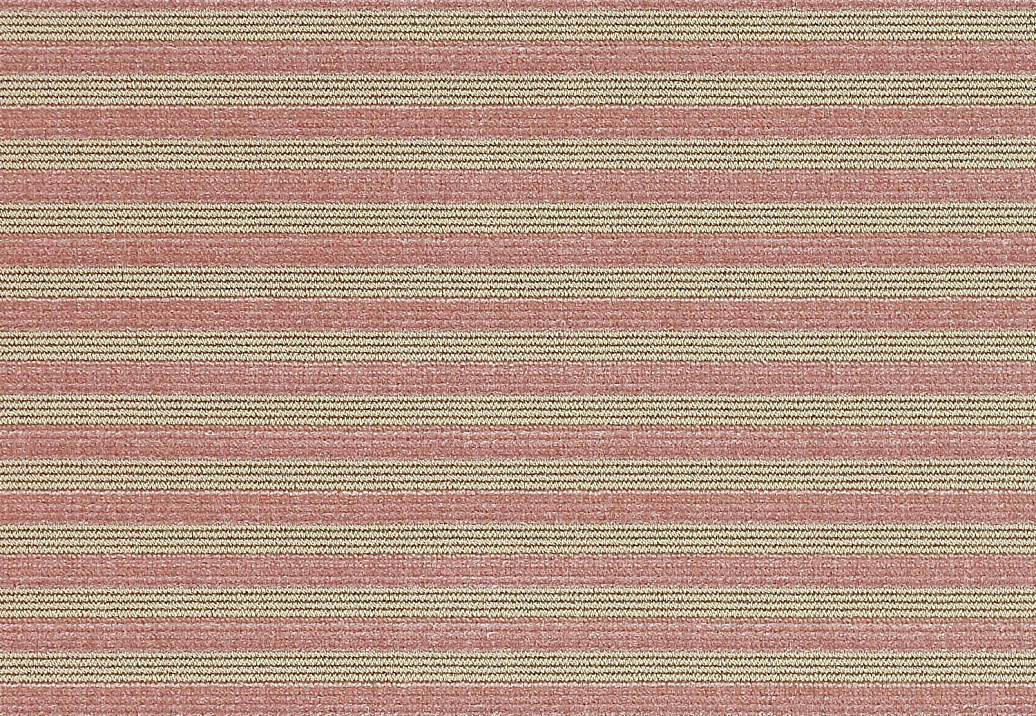Ткань Manuel Canovas Vauville M4053-08