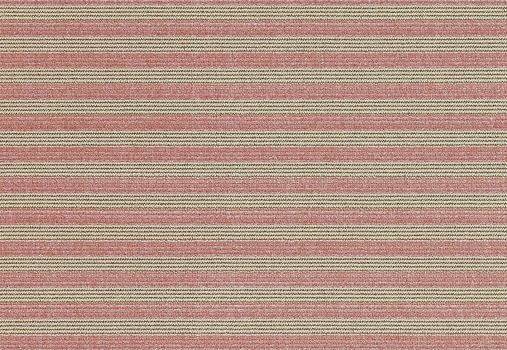 Ткань Manuel Canovas Vauville M4053-08