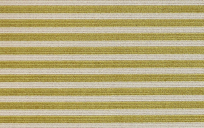 Французская ткань Manuel Canovas, коллекция Vauville, артикул M4053-07
