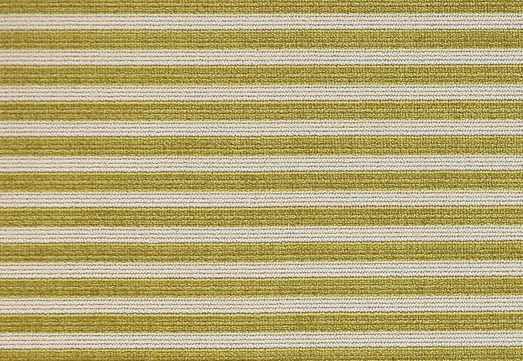 Ткань Manuel Canovas Vauville M4053-07