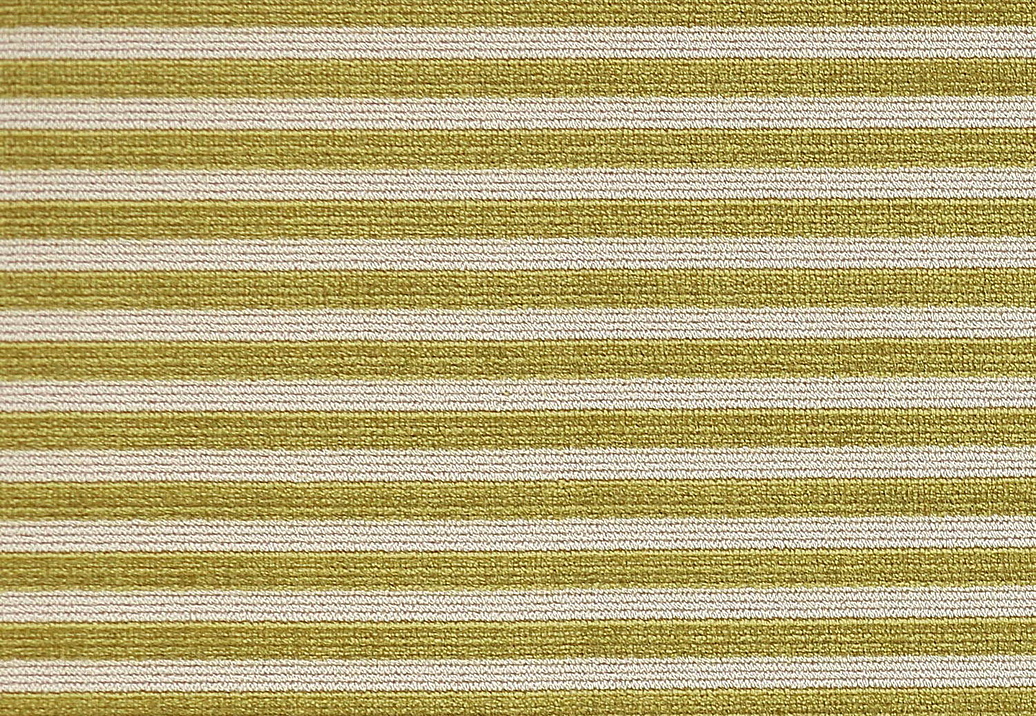 Ткань Manuel Canovas Vauville M4053-07
