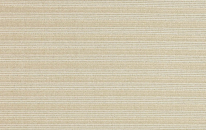 Французская ткань Manuel Canovas, коллекция Vauville, артикул M4053-01
