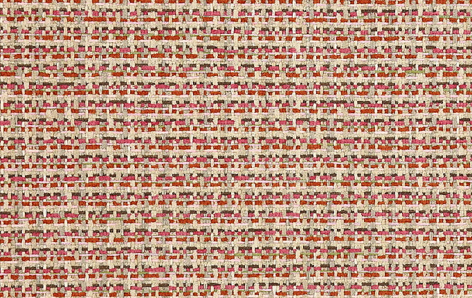 Французская ткань Manuel Canovas, коллекция Vauville, артикул M4052-05