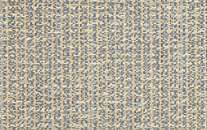 Французская ткань Manuel Canovas, коллекция Vauville, артикул M4052-04