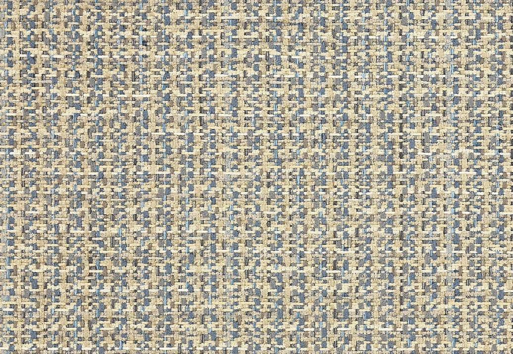 Ткань Manuel Canovas Vauville M4052-04