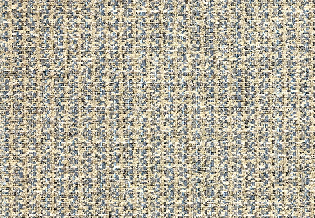 Ткань Manuel Canovas Vauville M4052-04
