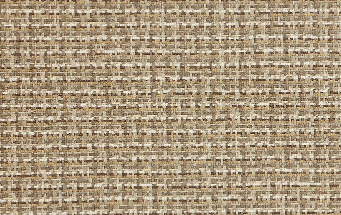 Французская ткань Manuel Canovas, коллекция Vauville, артикул M4052-02