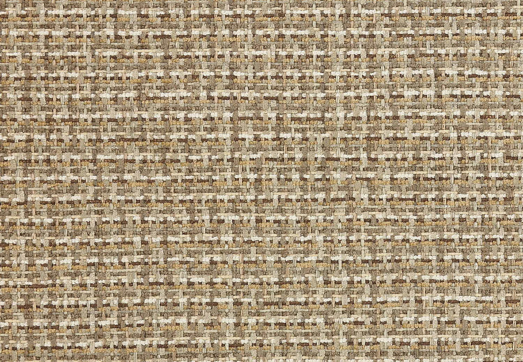 Ткань Manuel Canovas Vauville M4052-02