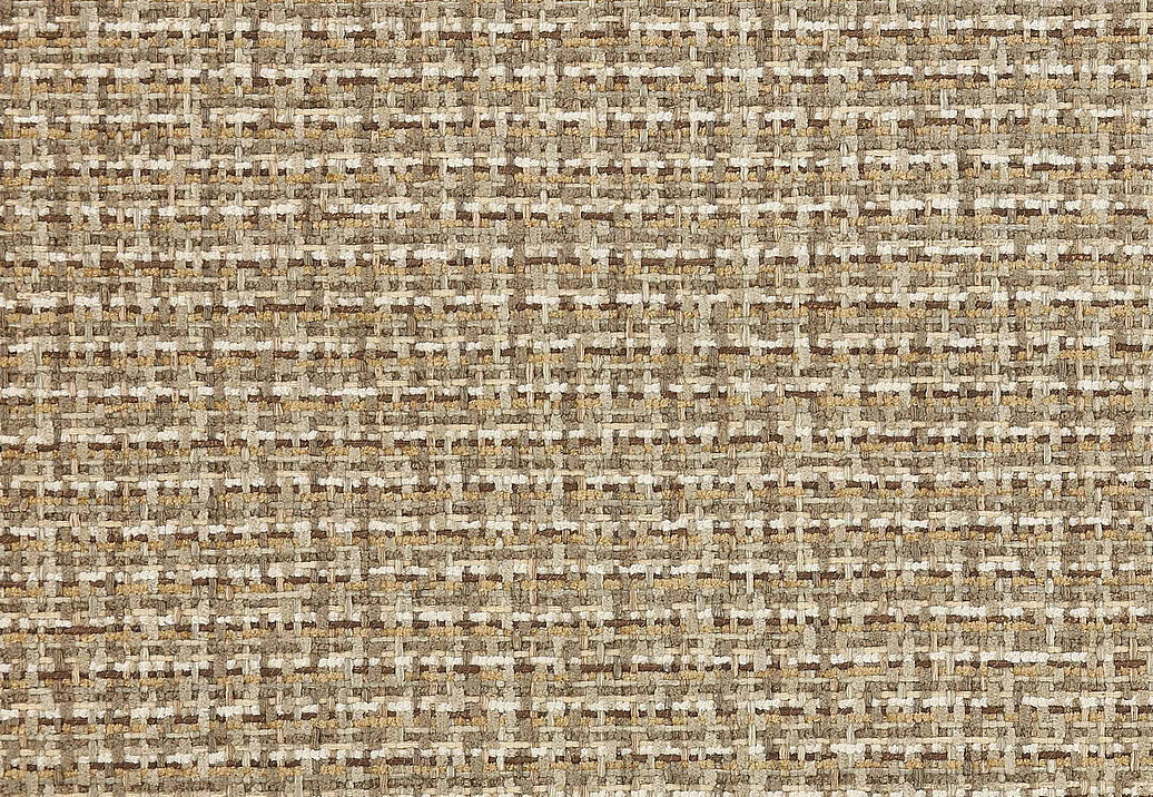 Ткань Manuel Canovas Vauville M4052-02