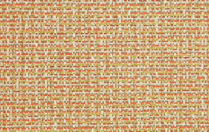 Французская ткань Manuel Canovas, коллекция Vauville, артикул M4052-08