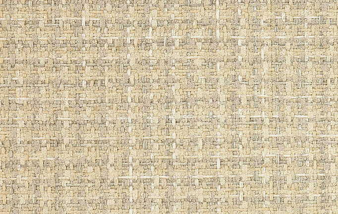 Французская ткань Manuel Canovas, коллекция Vauville, артикул M4052-01