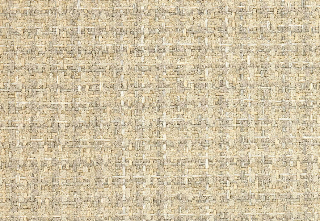 Ткань Manuel Canovas Vauville M4052-01
