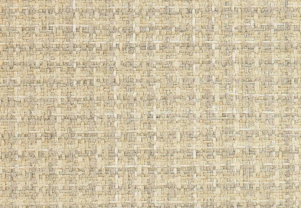 Ткань Manuel Canovas Vauville M4052-01