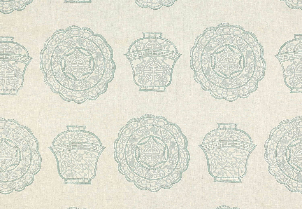 Ткань Manuel Canovas Beaumont M4040-01