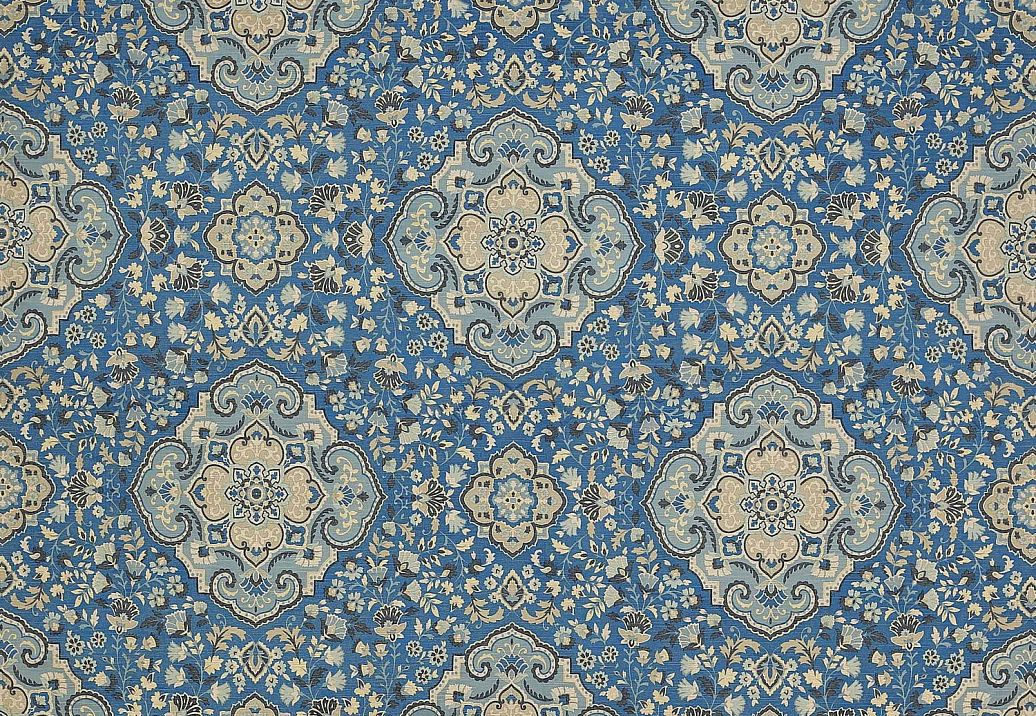 Ткань Manuel Canovas Beaumont M4042-01