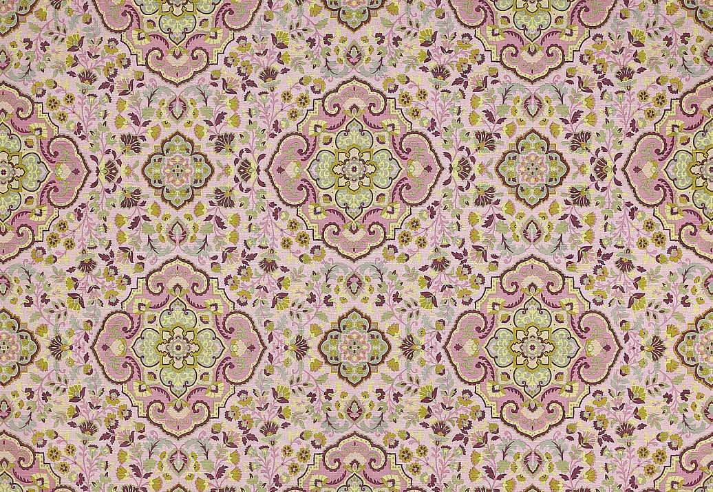 Ткань Manuel Canovas Beaumont M4042-04