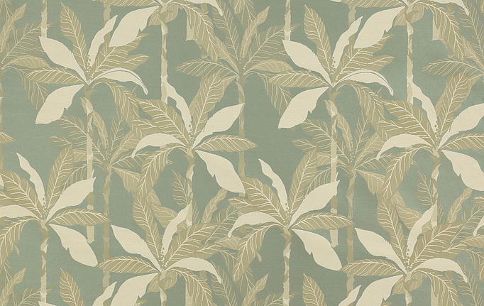 Французская ткань Manuel Canovas, коллекция Beaumont, артикул M4046-01