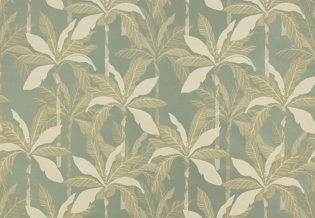 Ткань Manuel Canovas Beaumont M4046-01
