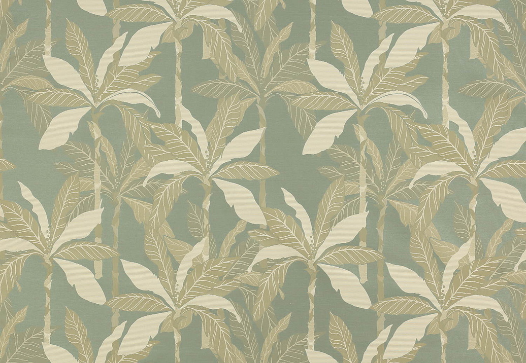 Ткань Manuel Canovas Beaumont M4046-01