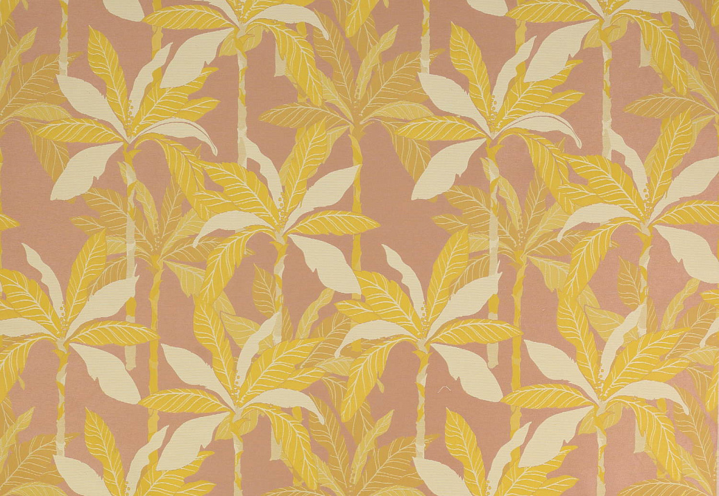 Ткань Manuel Canovas Beaumont M4046-02