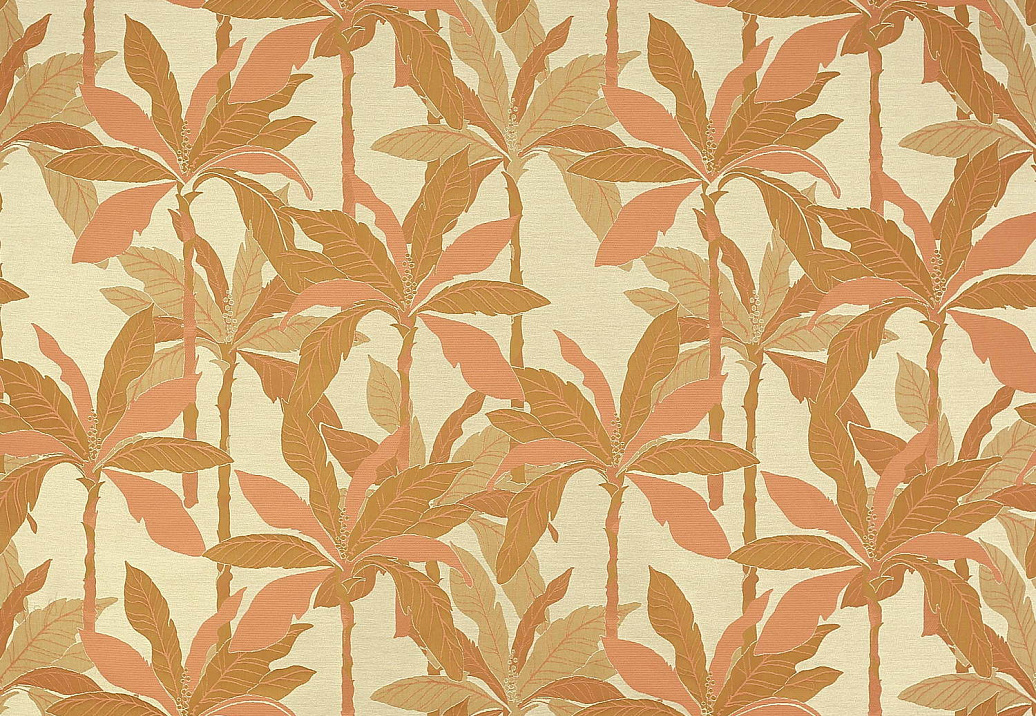 Ткань Manuel Canovas Beaumont M4046-03