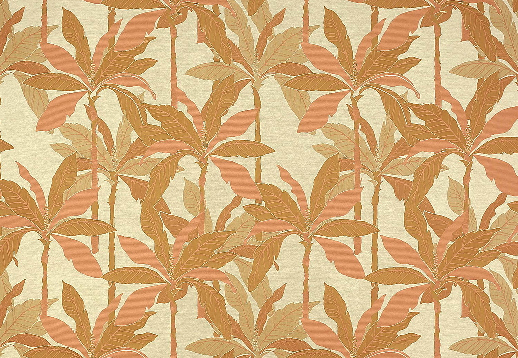 Ткань Manuel Canovas Beaumont M4046-03