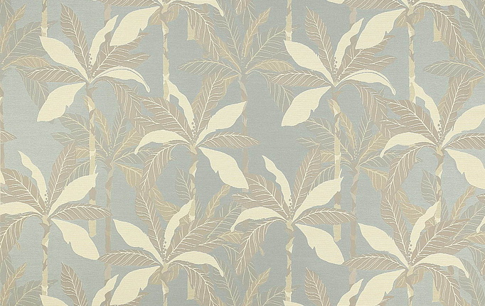Французская ткань Manuel Canovas, коллекция Beaumont, артикул M4046-04