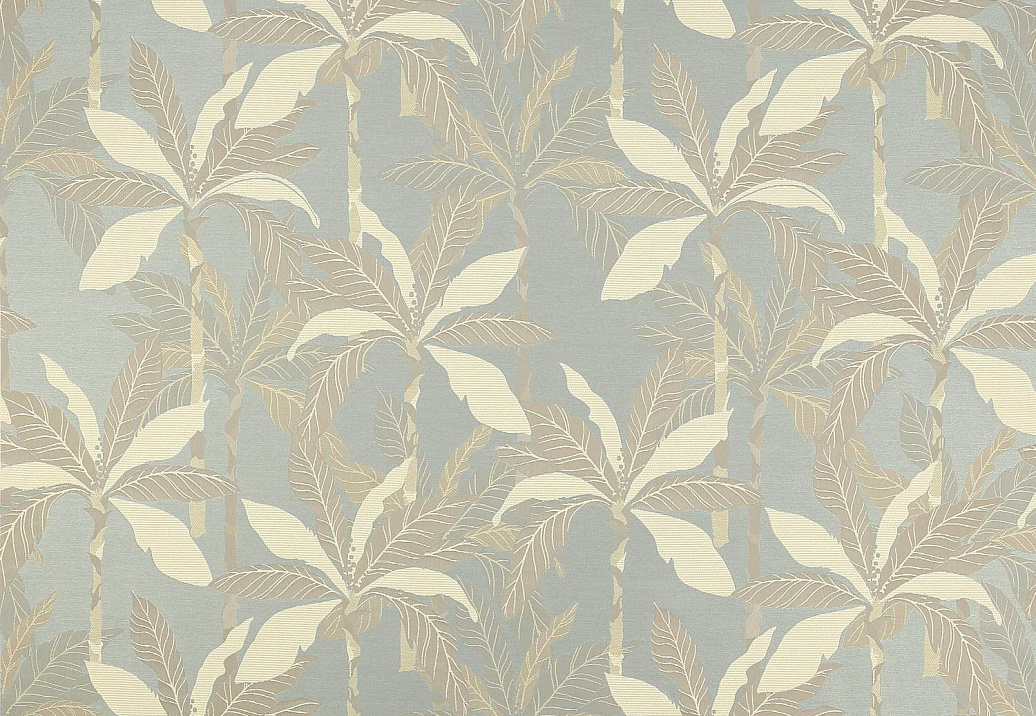Ткань Manuel Canovas Beaumont M4046-04