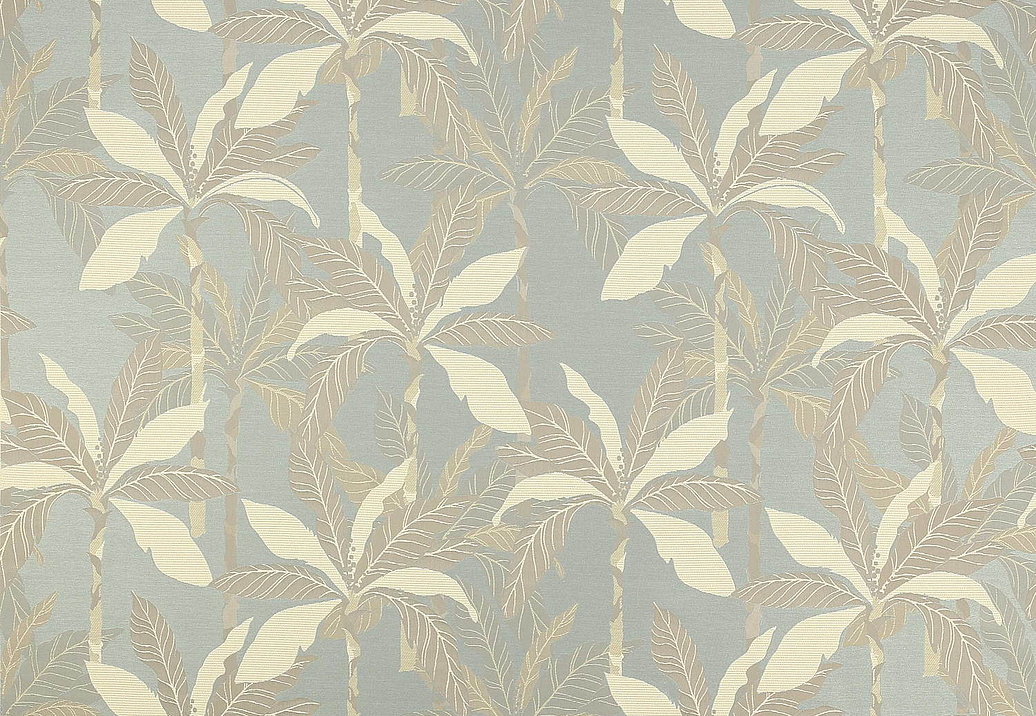 Ткань Manuel Canovas Beaumont M4046-04