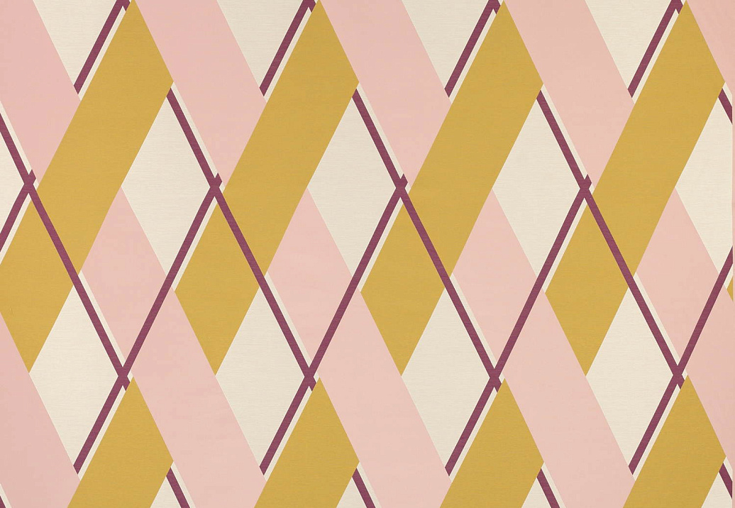Ткань Manuel Canovas Beaumont M4047-02