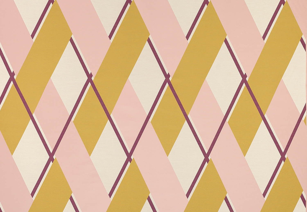 Ткань Manuel Canovas Beaumont M4047-02