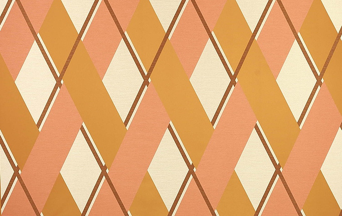 Французская ткань Manuel Canovas, коллекция Beaumont, артикул M4047-03