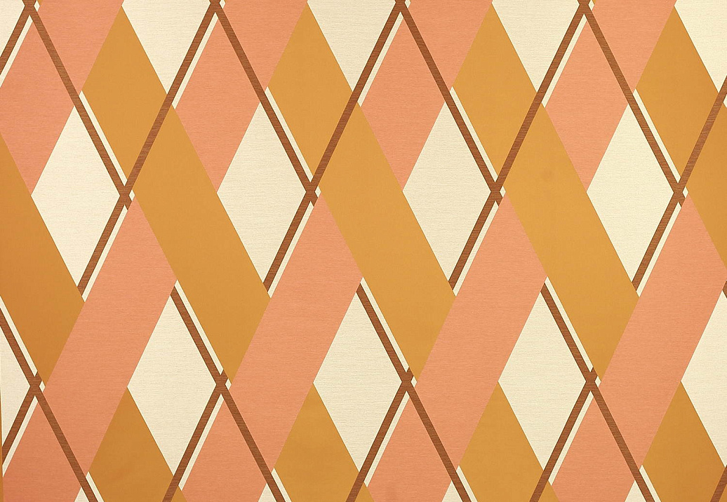 Ткань Manuel Canovas Beaumont M4047-03