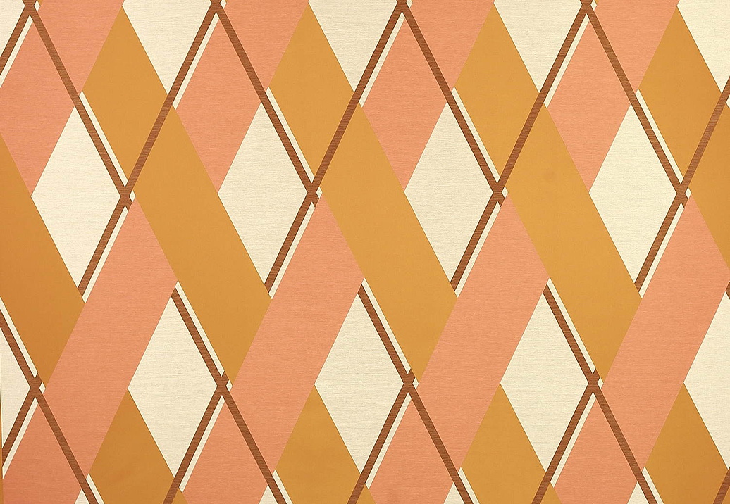 Ткань Manuel Canovas Beaumont M4047-03