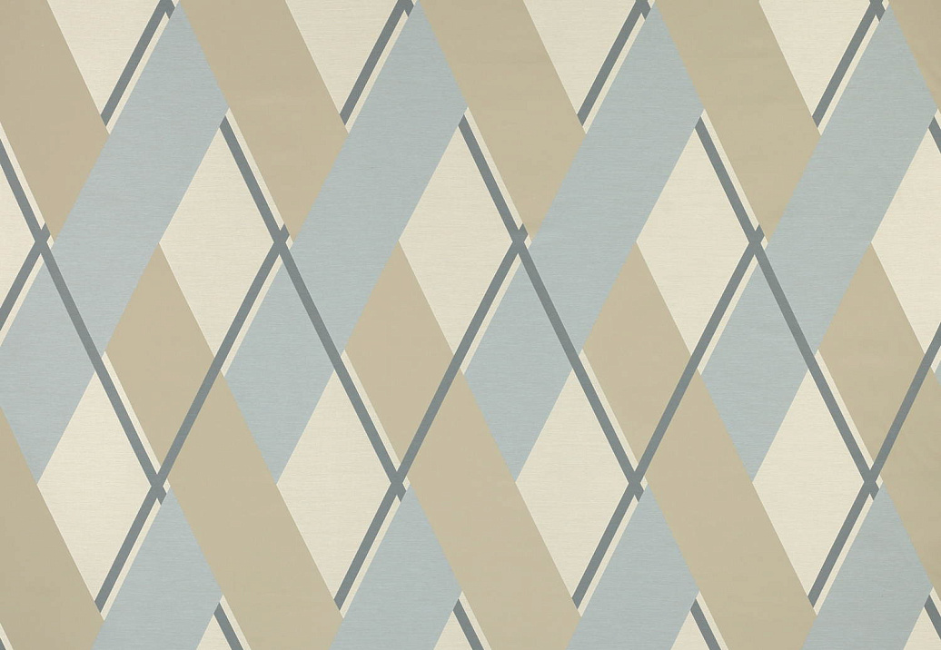 Ткань Manuel Canovas Beaumont M4047-04