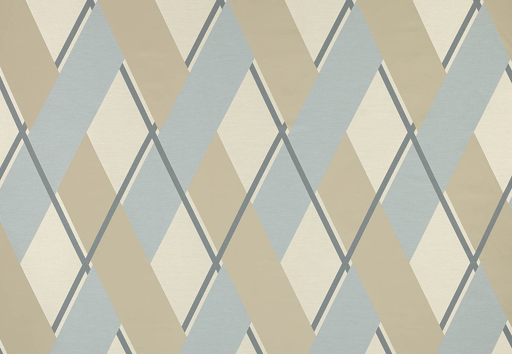 Ткань Manuel Canovas Beaumont M4047-04
