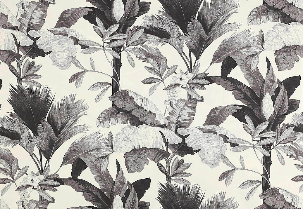 Ткань Manuel Canovas Beaumont M4051-01
