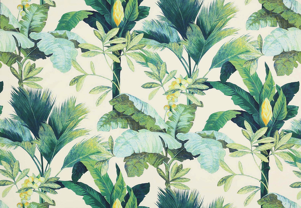 Ткань Manuel Canovas Beaumont M4051-03
