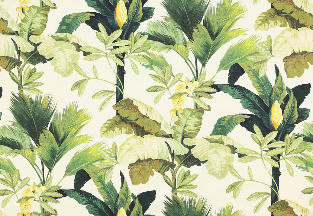 Ткань Manuel Canovas Beaumont M4051-04