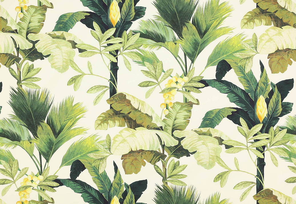 Ткань Manuel Canovas Beaumont M4051-04